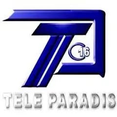 61229_Radio Tele Paradis.png
